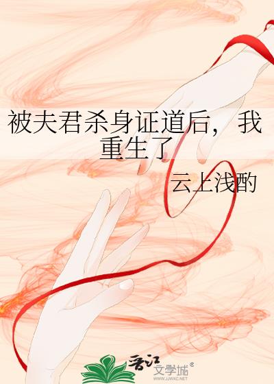 �����ɱ��֤������������