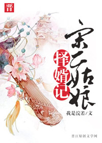 �ζ�����������