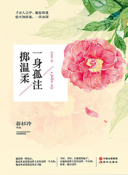 һ����ע������