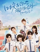 ʱ�����㶼����