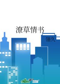 �ʲ�����