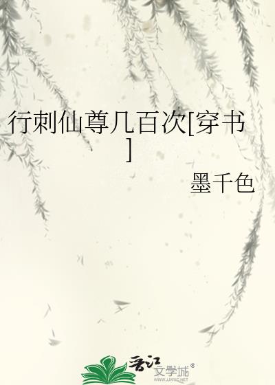 �д����𼸰ٴ�[����]