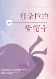 �Ƕ�������ñ��