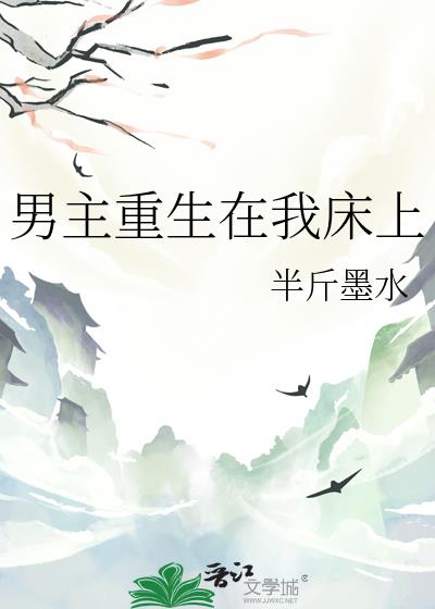 �����������Ҵ���