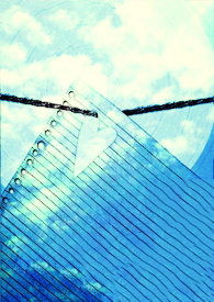 ��ɳ������