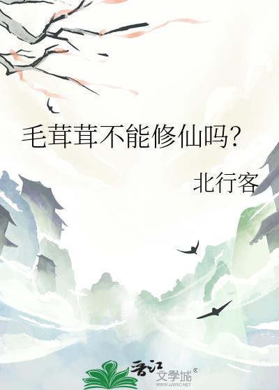 ë���ײ���������