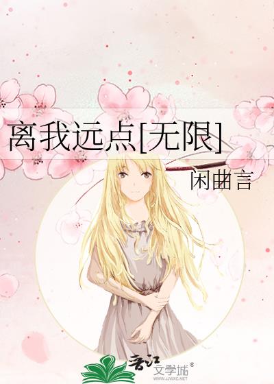 ����Զ��[����]