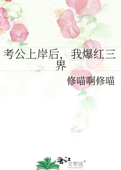 �����ϰ����ұ�������