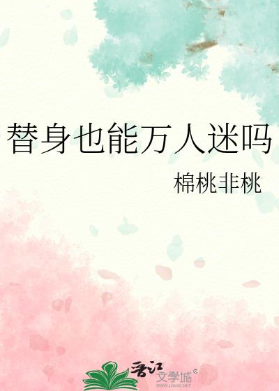 ����Ҳ����������