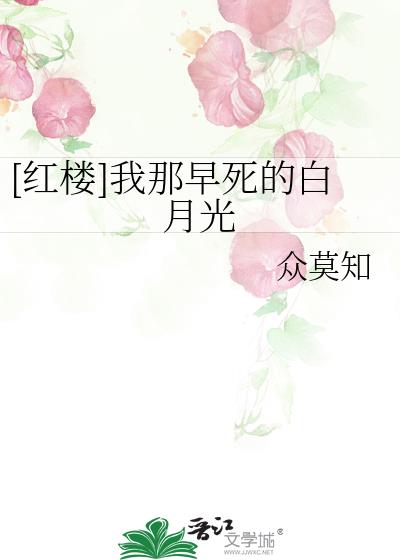 [��¥]���������İ��¹�