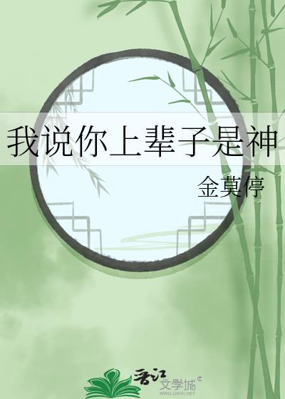 ��˵���ϱ�������