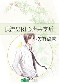 ������������������