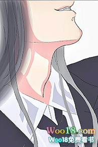 Ӱ���㺢�ӵ���