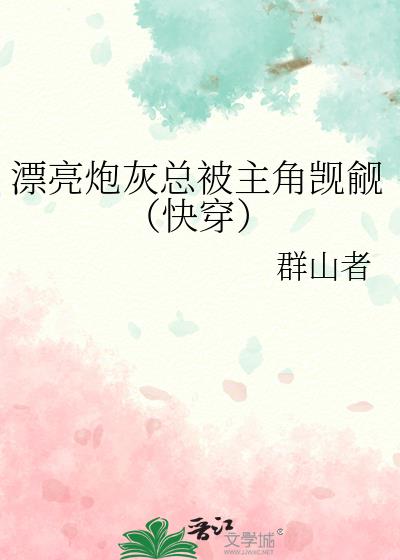 Ư���ڻ��ܱ��������죨�촩��