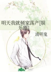 �����Ҿ���ҵ���[����Ȧ]