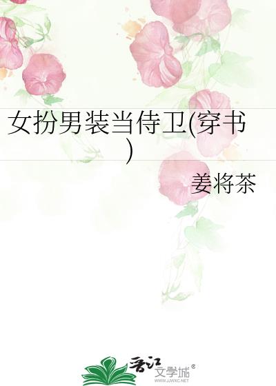 Ů����װ������(����)