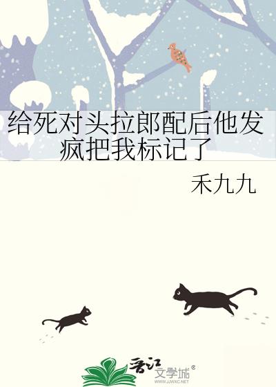 ������ͷ���������������ұ����