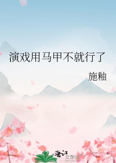 ��Ϸ�����ײ�������