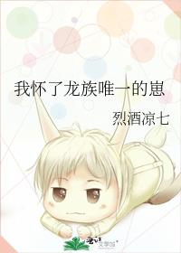 �һ�������Ψһ����