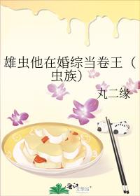 �۳����ڻ��۵����������壩