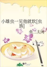 С�۳�һ��������[����]