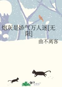 �ڻ��ǽ���������[����]