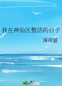 �������������������