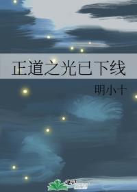 ����֮��������