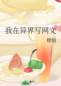 �������д����