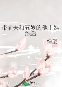 ��ǰ���������������۱�����