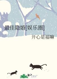 �������[����Ȧ]