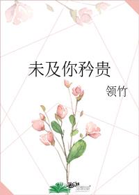 δ�������