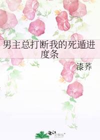 �����ܴ���ҵ����ݽ�����