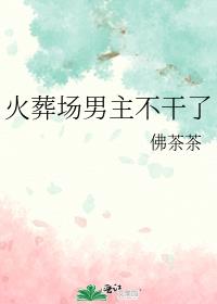 ���᳡����������