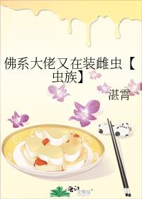 ��ϵ��������װ�Ƴ桾���塿