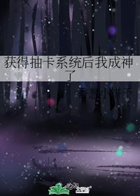 ��ó鿨ϵͳ���ҳ�����