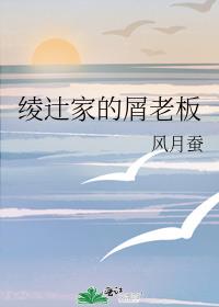 ��y�ҵ�м�ϰ�