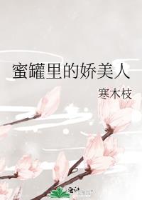 �۹���Ľ�����