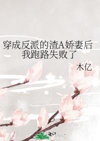 ���ɷ��ɵ���A���޺�����·ʧ����