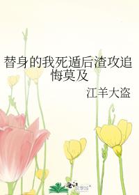 �����������ݺ�����׷��Ī��