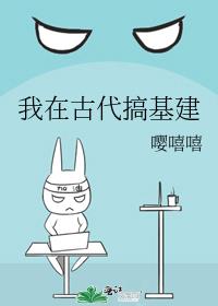 ���ڹŴ������