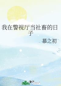 ���ھ����������������