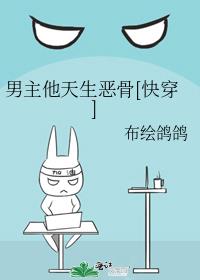 �������������[�촩]