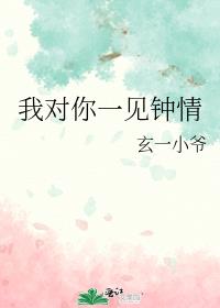 �Ҷ���һ������