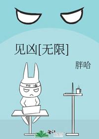 ����[����]