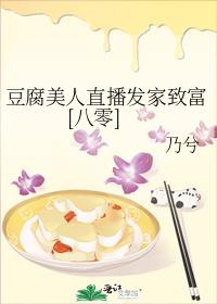 ��������ֱ�������¸�[����]