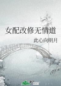 Ů����������