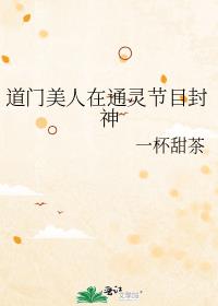 ����������ͨ���Ŀ����