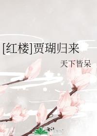 [��¥]�ֺ�����