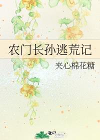 ũ�ų����ӻļ�